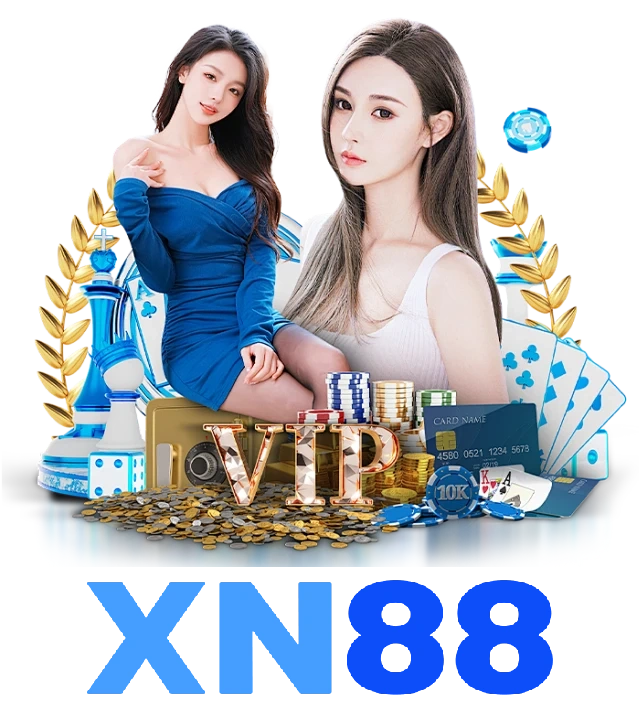 Dịch vụ di động XN88