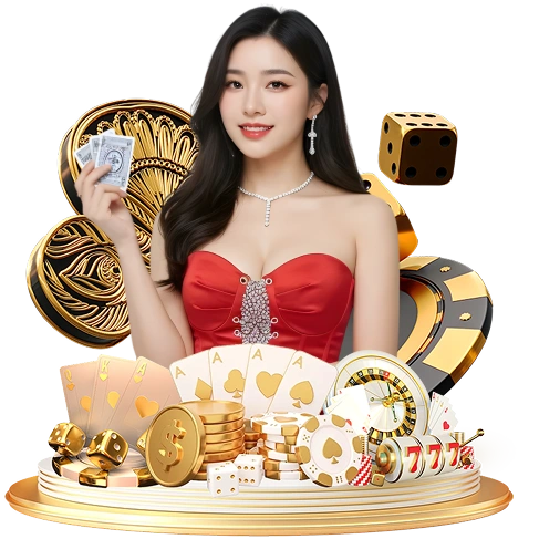 Tin tức thương hiệu XN88